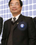 Ông Vương Công San