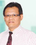 Ông Wang Chinh Hua