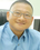 Ông Yung Cam Meng