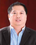 Ông Nguyễn Khắc Huy