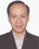 Ông Nguyễn Văn Tầu