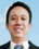 Ông Nguyễn Đình Bảo