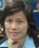 Bà Nguyễn Thị Thanh Huyền