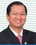 Ông Trần Xuân Huy