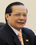 Ông Nguyễn Hữu Đức