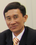Ông Phạm Hòa Bình