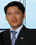 Ông Lê Đăng Khoa