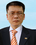 Ông Phạm Văn Thăng