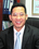 Ông Lê Cao Thuận