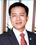 Ông Lê Minh Tâm