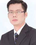 Ông Nguyễn Ngọc Vũ Chương