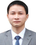 Ông Lê Tuấn Anh