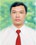 Ông Lê Hoàng Sơn