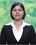 Bà Lê Thị Thu Huyền