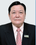 Ông Mạch Thiệu Đức
