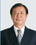 Ông Trịnh Phước Hiệp