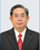 Ông Nguyễn Ngọc Tuấn