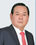 Ông Nguyễn Văn Trinh