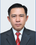 Ông Tôn Nhật Linh