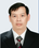 Ông Phan Công Khoa