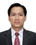 Ông Nguyễn Lâm Vinh Huy