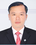 Ông Phan Đình Tuệ