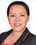 Bà Nguyễn Thị Lệ An