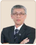 Ông Hà Tôn Trung Hạnh