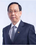 Ông Trần Mộng Hùng