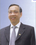 Ông Trần Mộng Hùng