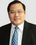 Ông Phan Huy Khang