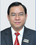 Ông Nguyễn Văn Nhân