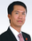 Ông Nguyễn Văn Cựu