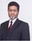 Ông Vijay Maheshwari