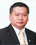 Ông Võ Anh Nhuệ