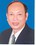 Ông Trịnh Quang Tiến