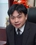 Ông Doãn Văn Phương
