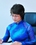 Bà Trần Ngọc Ánh