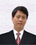 Ông Nguyễn Tuấn Minh