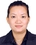 Bà Nguyễn Thị Thanh Bình