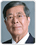 Ông Lê Huy Côn