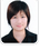 Bà Nguyễn Thị Thu Nguyệt