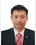 Ông Phạm Đông Anh