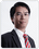 Ông Nguyễn Việt Anh