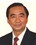 Ông Trần Văn Bắc