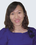 Bà Nguyễn Thị Ngọc Thư