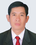 Ông Nguyễn Dương Thảo