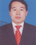 Ông Vũ Trí Thức