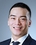 Ông Michael H Nguyen