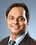 Ông Samresh Kumar